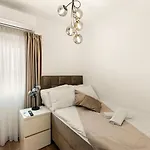 Renci Буйе