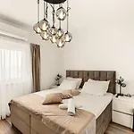 Renci * Буйе
