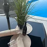 Renci * Буйе